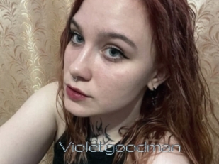 violetgoodman Vidéos de Jeunes