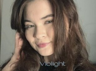 Violight