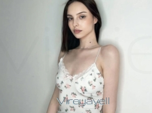 Vireyavell