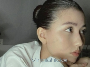 viriniahicks Vidéos de Jeunes