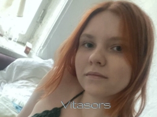 vitasors Vidéos de Jeunes