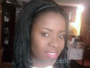 Vivianahot86