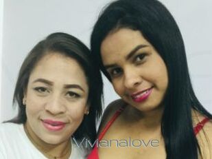 Vivianalove