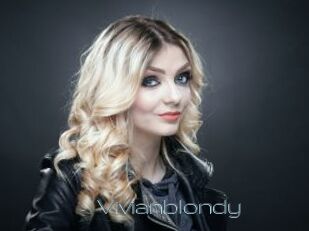 Vivianblondy