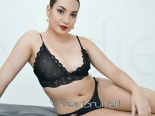 Vivianbrunell