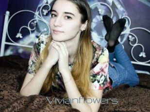 Vivianflowers