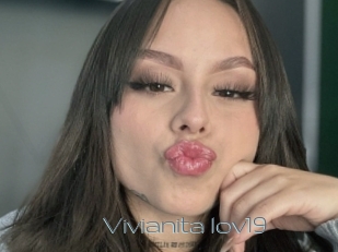 Vivianita_lov19