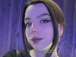 Vivianjazz