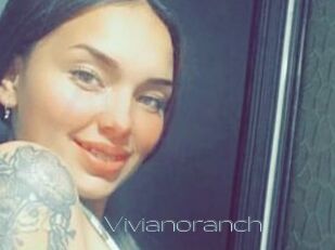 Vivianoranch