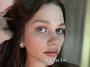 vivienbelle Vidéos de Jeunes