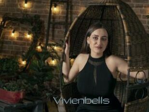 vivienbells Vidéos de Jeunes