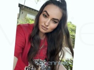 Viviennee