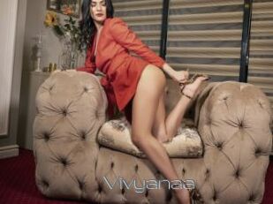 Vivyanaa
