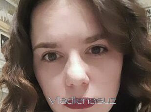 vladlenasuz Vidéos de Jeunes