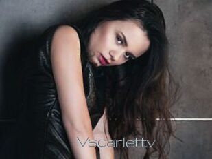 Vscarlettv
