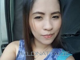 WILDNATTALIE