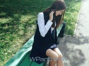 WPantherW