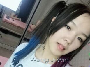 Wang_Ji_Win