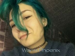 Warm_Phoenix