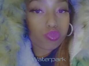 Waterpark