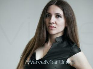 WaveMartinez