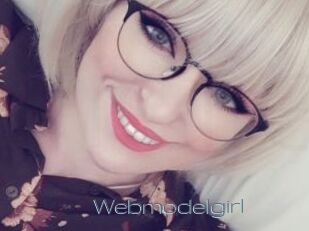 Webmodelgirl Vidéos de Jeunes