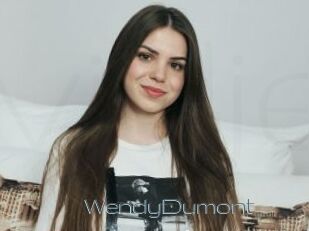 WendyDumont