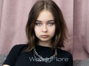 WendyFlore