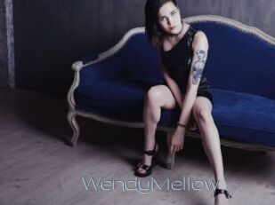 WendyMellow