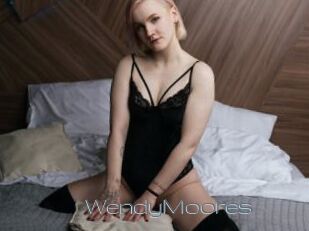 WendyMoores