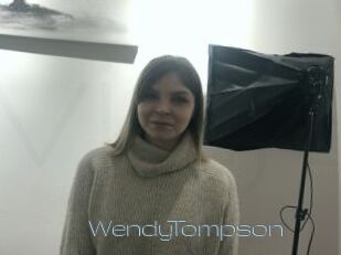WendyTompson