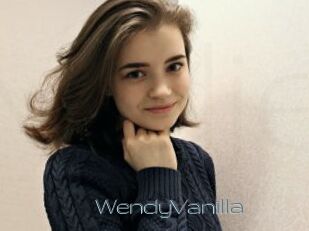 WendyVanilla