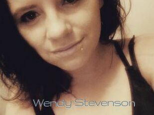 Wendy_Stevenson