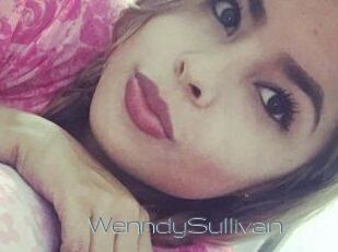 Wenndy_Sullivan