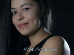 Wet_Angeles