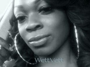 WettVett