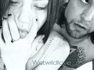 Wetwildlove