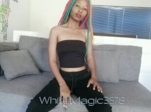 WhiteMagic3578