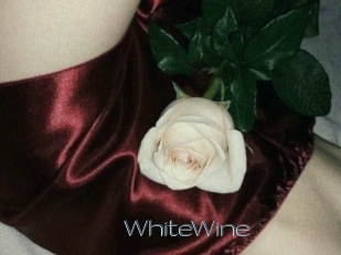 WhiteWine