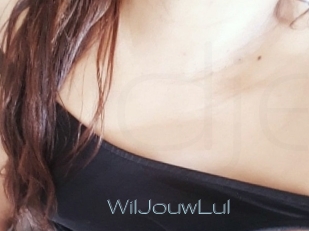 WilJouwLul Vidéos de Jeunes