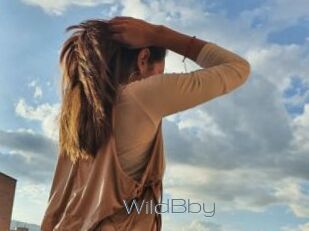 WildBby Vidéos de Jeunes