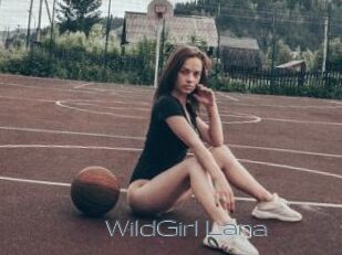 WildGirl_Lana