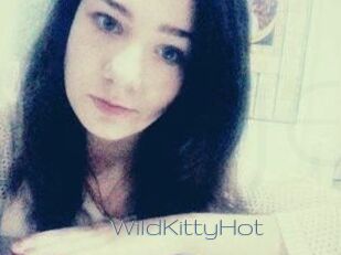 WildKittyHot