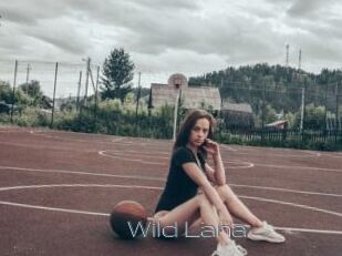 Wild_Lana