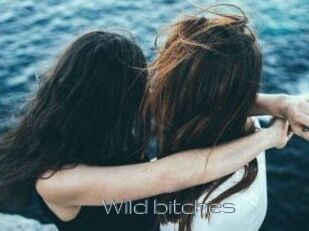 Wild_bitches