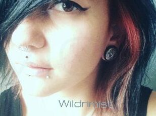 Wildrimist