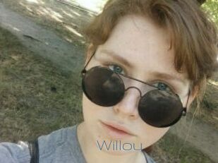 Willou