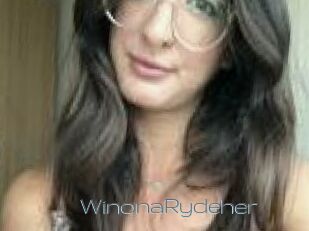 WinonaRydeher