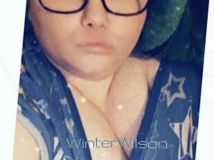 WinterWilson