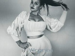 Wirginiaa